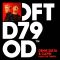 Push The Tempo (Extended Mix)