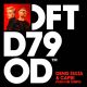 Push The Tempo - Extended Mix