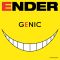 ENDER