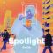 Spotlight