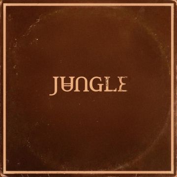 Jungle