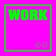 Work - Super Flu Remix