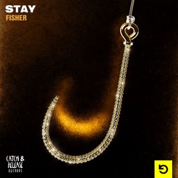 Stay