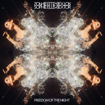 Freedom Of The Night