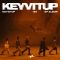 KEYVITUP