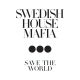 Save The World