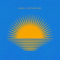 Gotta Be Cool - Extended
