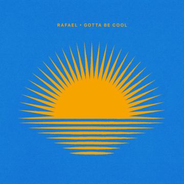 Gotta Be Cool - Extended