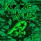 Kick Off The Wall (Feat. iann dior)