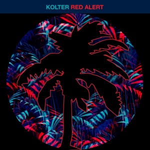 Red Alert - Extended