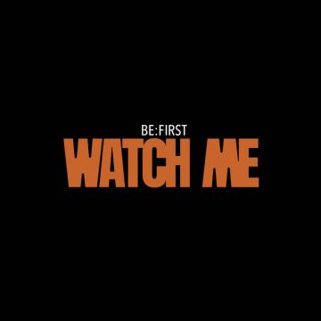 WATCH ME feat. BIA