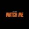 WATCH ME feat. BIA