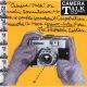 Young, Alive, in Love / 恋とマシンガン (Remastered 2006)