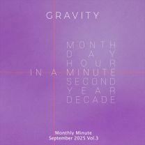 Gravity