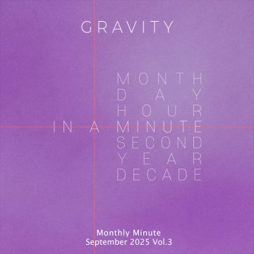 Gravity