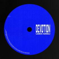 Devotion