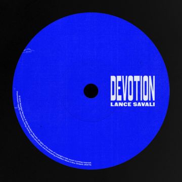 Devotion