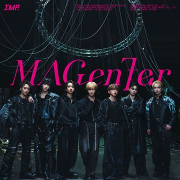 MAGenter