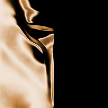 Claptone