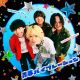 青春バイブレーション