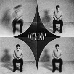 When I think about you