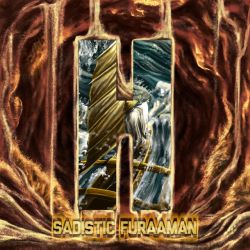 SADISTIC FURAAMAN