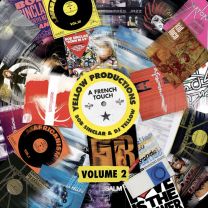 House Music - Edit