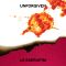 UNFORGIVEN (feat. Nile Rodgers)