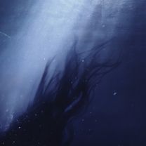 Azimuth