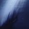 Azimuth