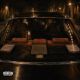 Back Seat