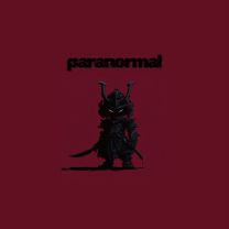 Paranormal