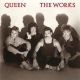I Want To Break Free - Single Remix
