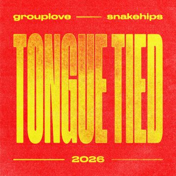 GROUPLOVE