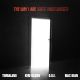 The Way I Are - Max Dean Remix