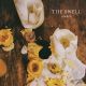 The Swell