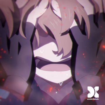 Monologue