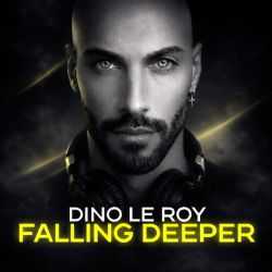 Falling Deeper - Original mix