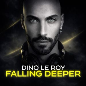 Falling Deeper - Original mix