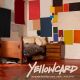 Bedroom Posters (feat. Good Charlotte)