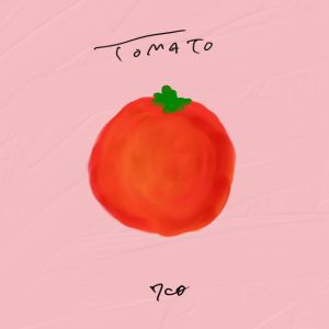 TOMATO