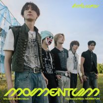 ALIVE (Feat. SUNGCHAN of RIIZE)