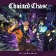 Chained Chase