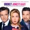 Still Falling For You - From "Bridget Jones's Baby"