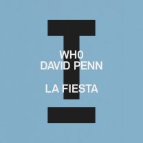 La Fiesta - Extended Mix