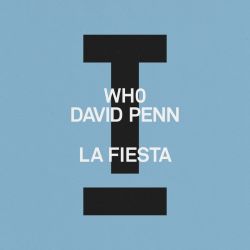 La Fiesta - Extended Mix