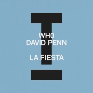 La Fiesta - Extended Mix