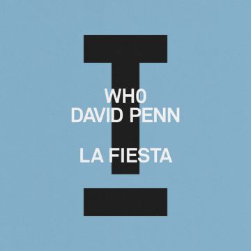 La Fiesta