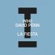 La Fiesta - Extended Mix