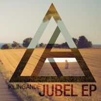 Jubel - Radio Edit